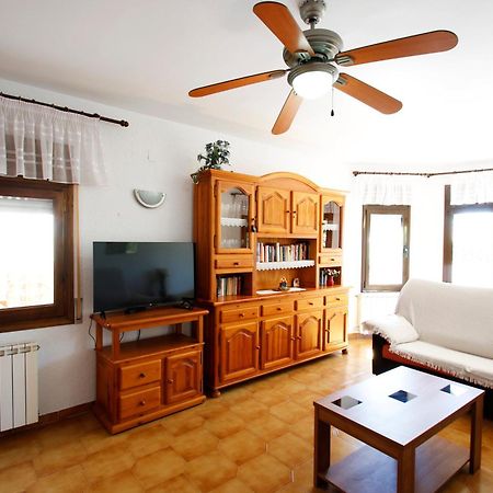 Villa Lyna Miami Playa Eksteriør billede