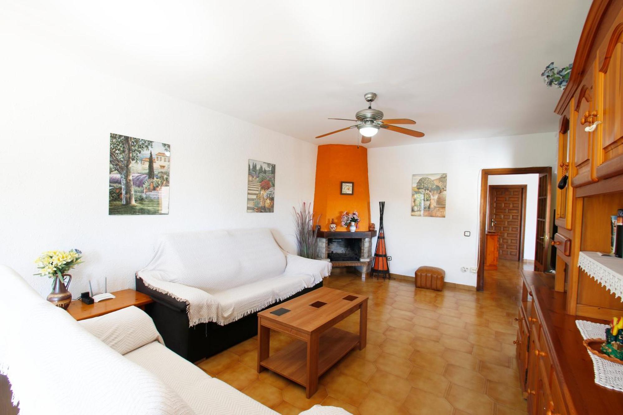 Villa Lyna Miami Playa Eksteriør billede