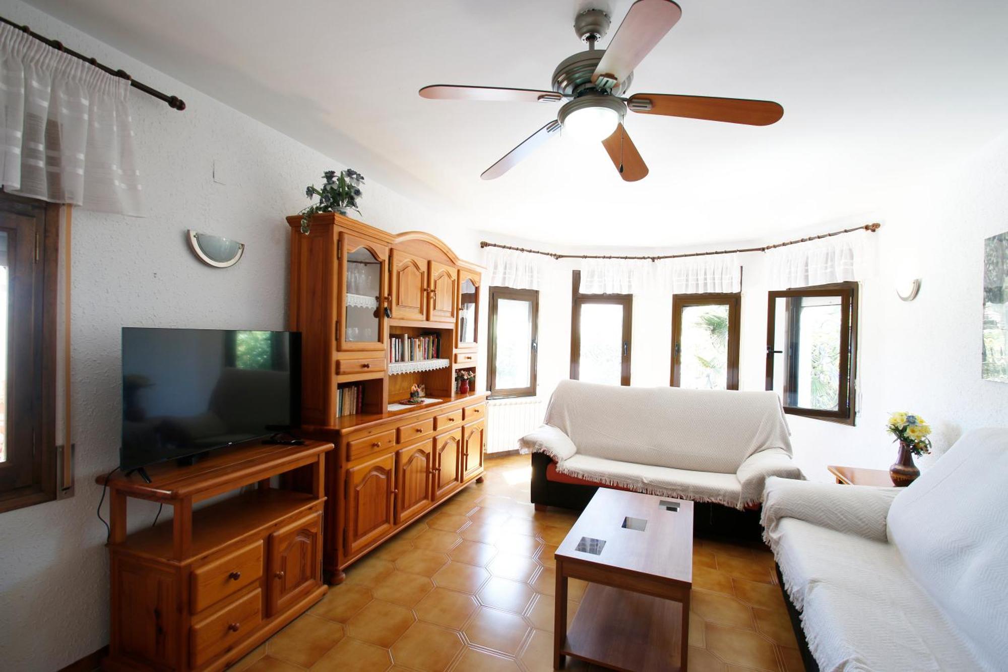Villa Lyna Miami Playa Eksteriør billede