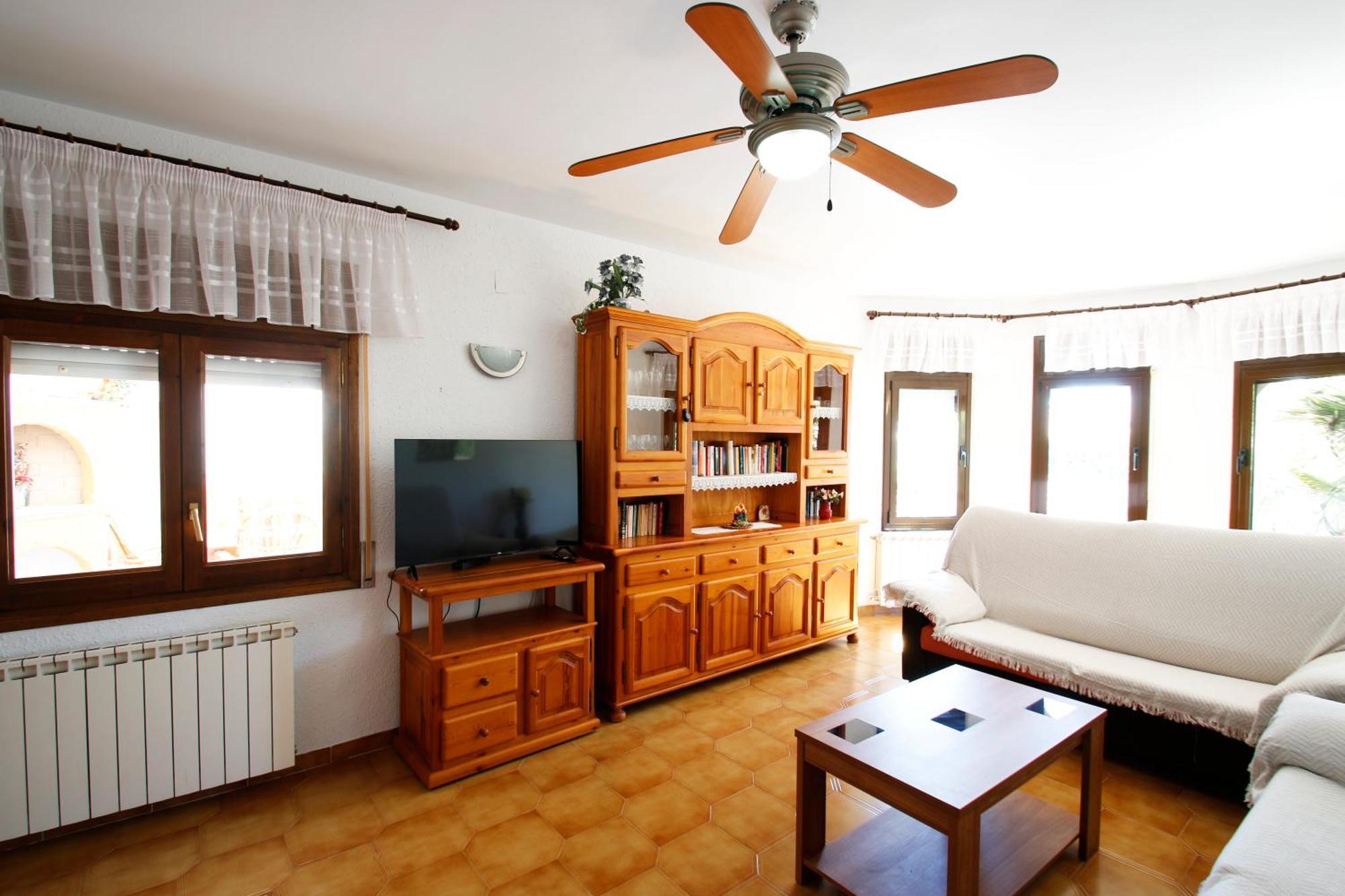 Villa Lyna Miami Playa Eksteriør billede